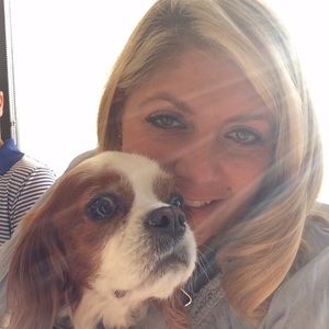 Meet your Posher, Shalyn